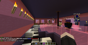 2014-07-07 20.04.37.png