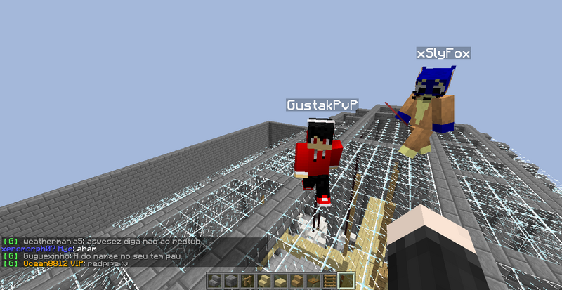 File:2014-08-01 19.01.34.png