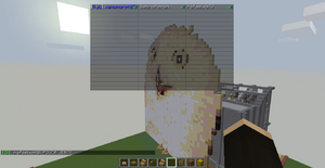 2014-09-22 08.20.18.png