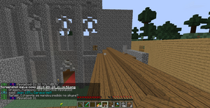 2014-09-24 21.17.02.png