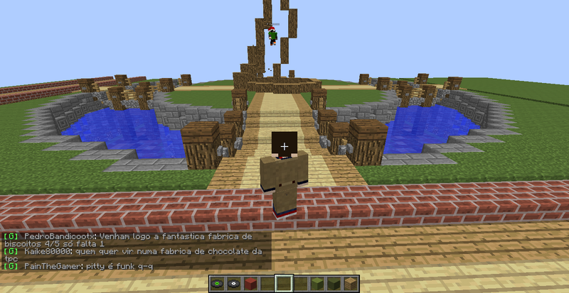 File:2014-12-31 22.25.18.png