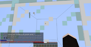 2015-01-24 02.10.20.png