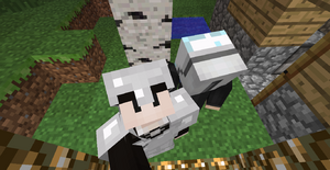 2015-02-16 15.20.34.png