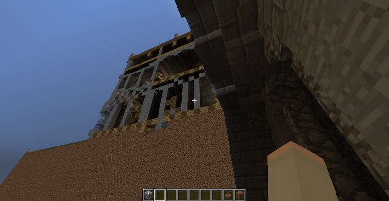 File:2015-06-06 13.32.19.png