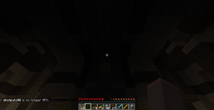 2015-06-10 15.29.59.png