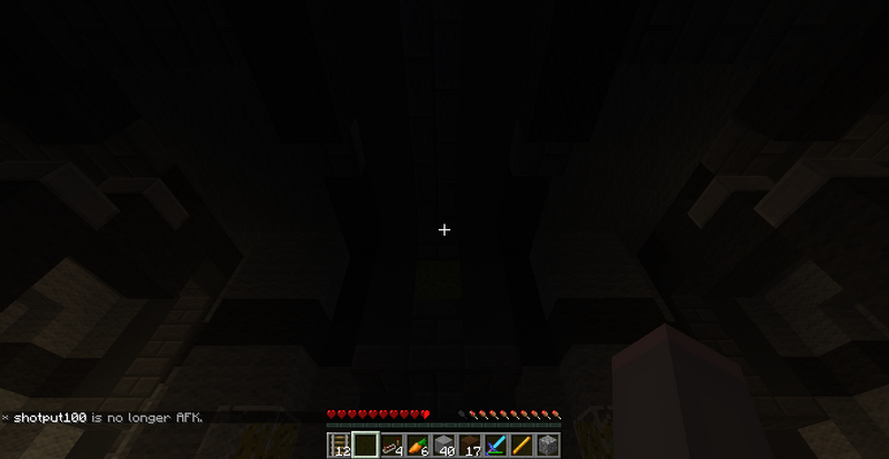 File:2015-06-10 15.29.59.png