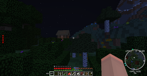 2015-07-15 01.36.24.png