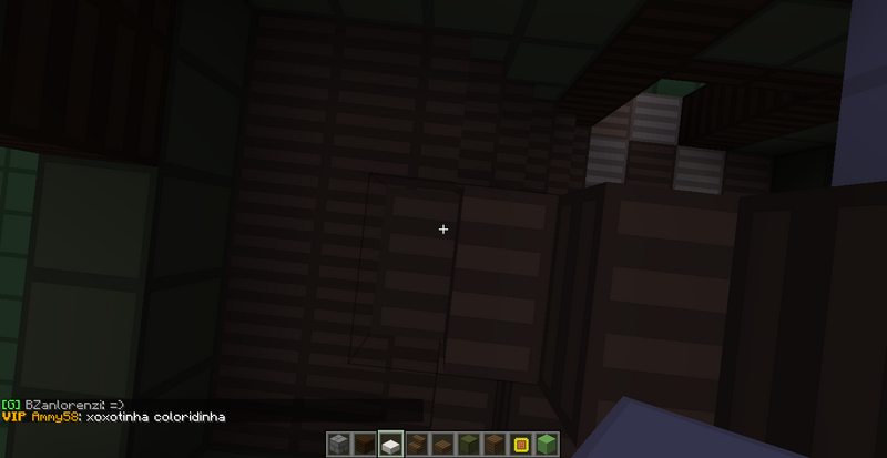 File:2016-03-20 16.59.27.png