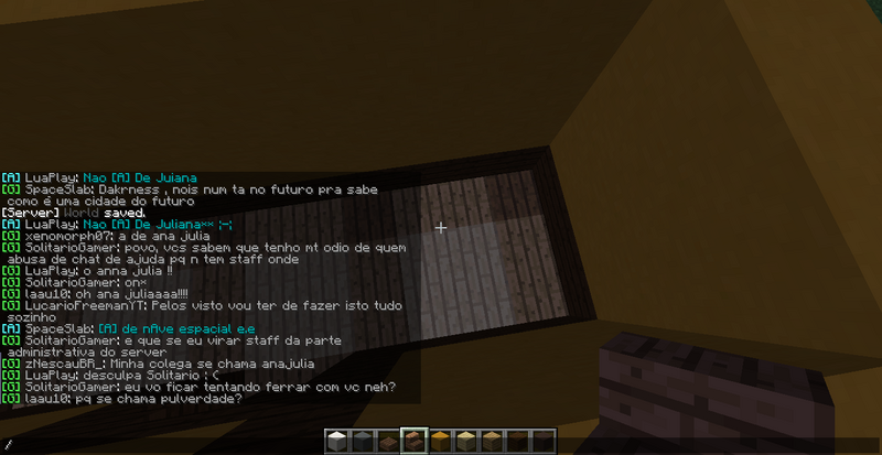 File:2016-06-09 11.47.55.png