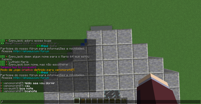 File:2017-01-05 02.51.08.png