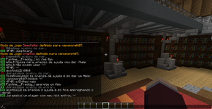 2017-02-11 21.43.04.png