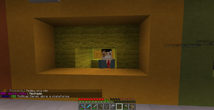 2017-02-26 18.00.44.png