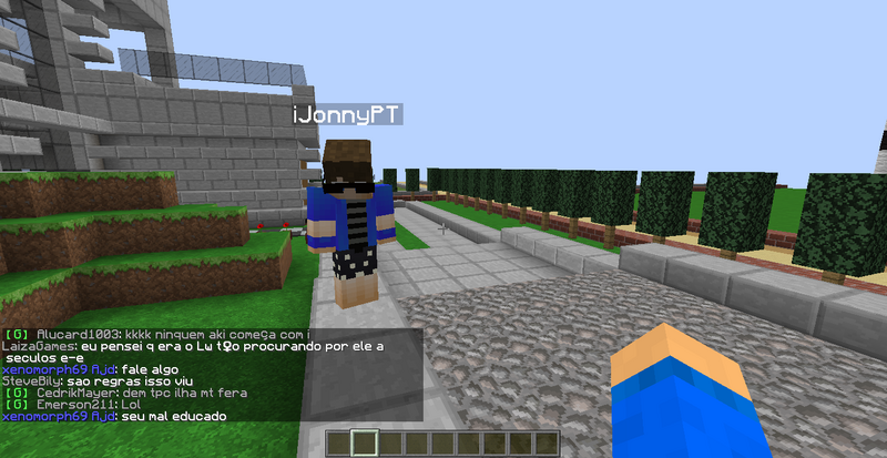 File:2014-06-10 18.08.57.png