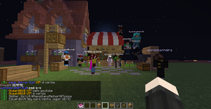 2014-06-25 22.40.36.png