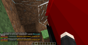 2014-07-06 19.11.38.png