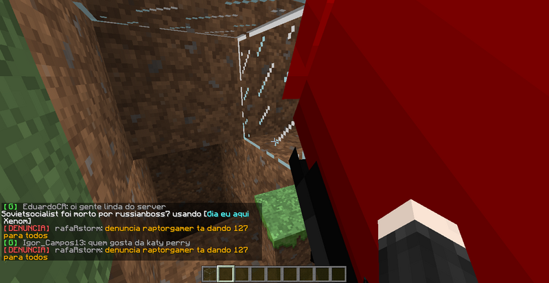 File:2014-07-06 19.11.38.png