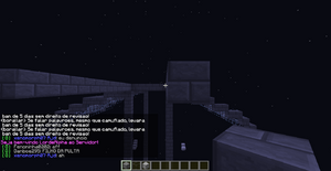 2014-07-30 21.14.27.png