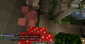 2014-08-15 18.02.20.png