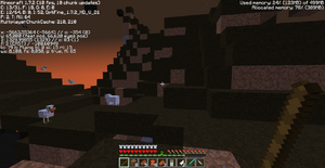 2014-09-02 21.03.40.png