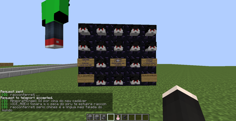 File:2014-10-13 21.02.14.png