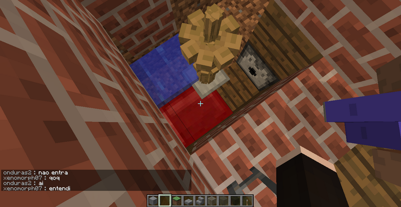 File:2015-03-07 01.17.18.png