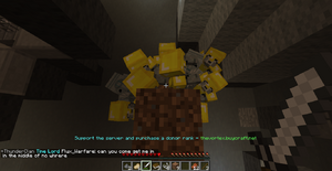 2015-05-29 13.11.41.png