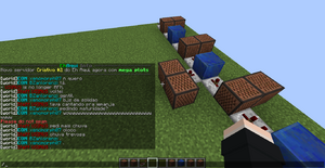 2016-12-04 03.12.58.png