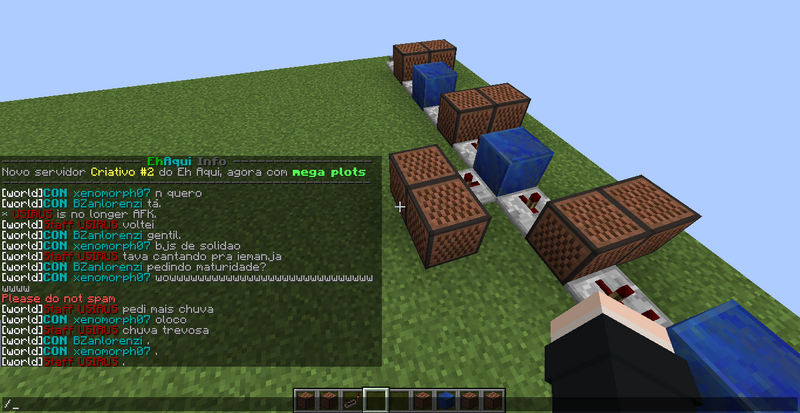 File:2016-12-04 03.12.58.png