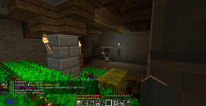 2017-03-05 11.58.55.png