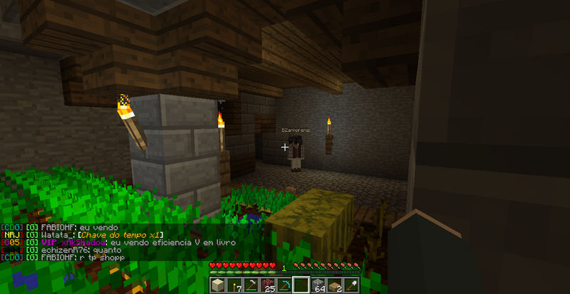 File:2017-03-05 11.58.55.png