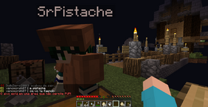 2017-08-06 15.49.14.png