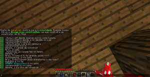 2017-08-13 21.17.47.png