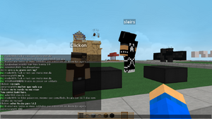 2013-09-10 19.43.18.png