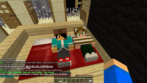 2014-01-23 12.04.28.png