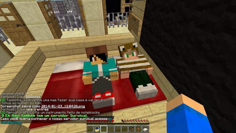 File:2014-01-23 12.04.28.png