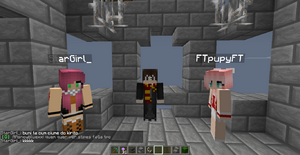 2014-06-23 19.51.45.png