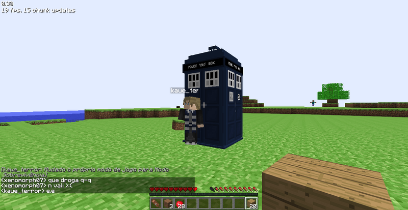 File:2014-07-03 18.59.36.png