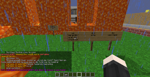 2014-08-24 18.34.27.png