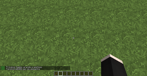 2014-09-25 22.34.46.png