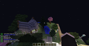 2014-09-27 20.32.33.png