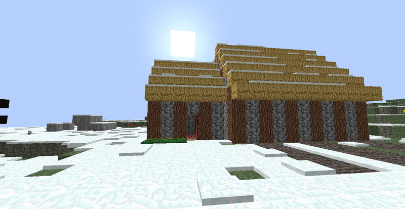 File:2014-10-05 20.56.25.png