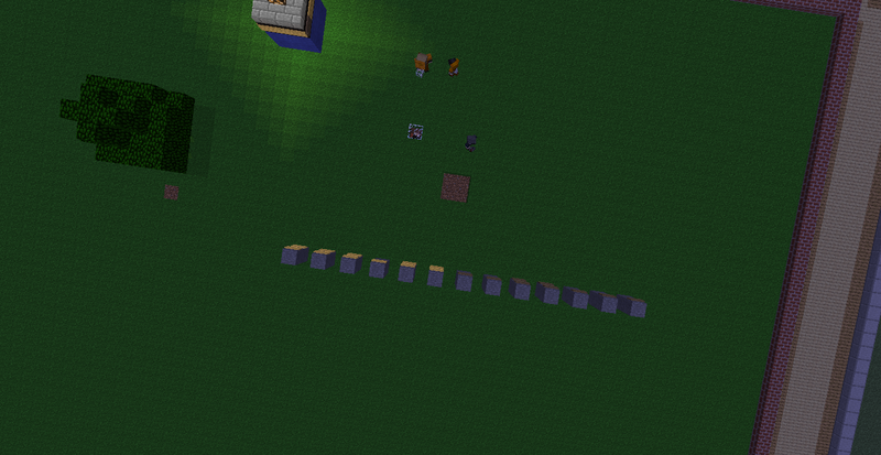 File:2014-10-27 22.46.45.png