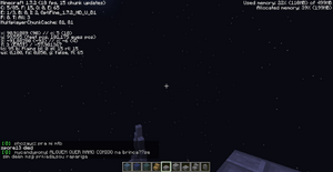 2014-11-01 16.59.42.png