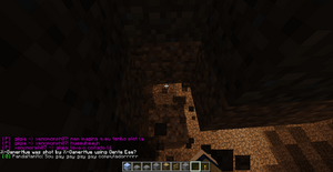 2014-12-07 14.46.20.png