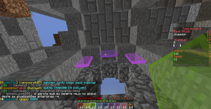 2015-02-13 15.59.12.png