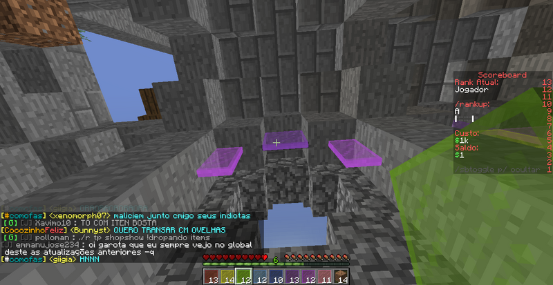 File:2015-02-13 15.59.12.png