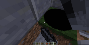 2015-07-22 03.21.50.png