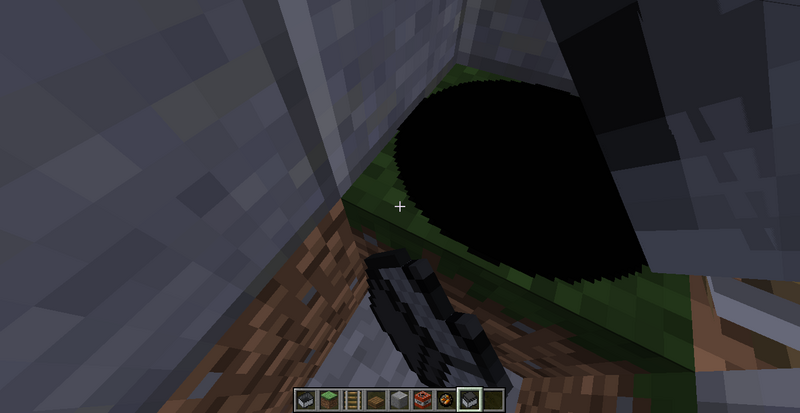 File:2015-07-22 03.21.50.png