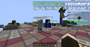 2015-10-31 13.40.24.png