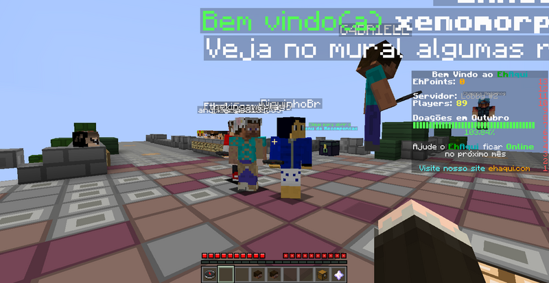 File:2015-10-31 13.40.24.png